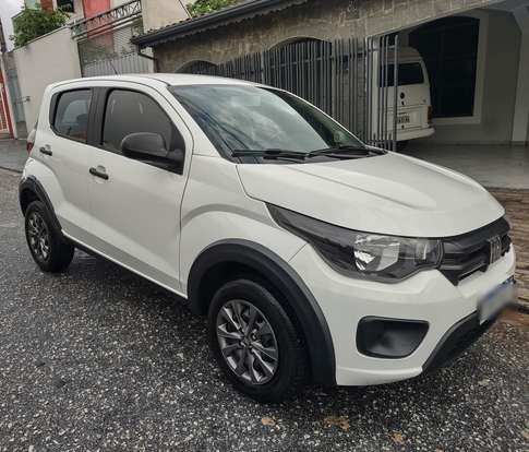 FIAT-MOBI-2023