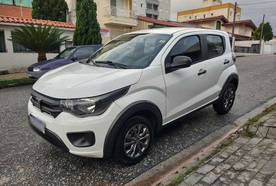 FIAT-MOBI-2023