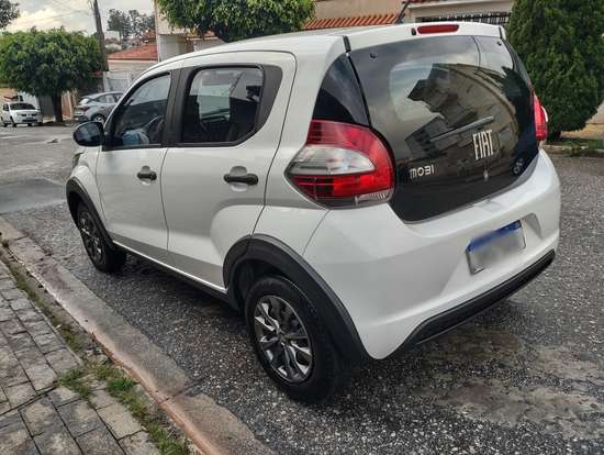 FIAT-MOBI-2023