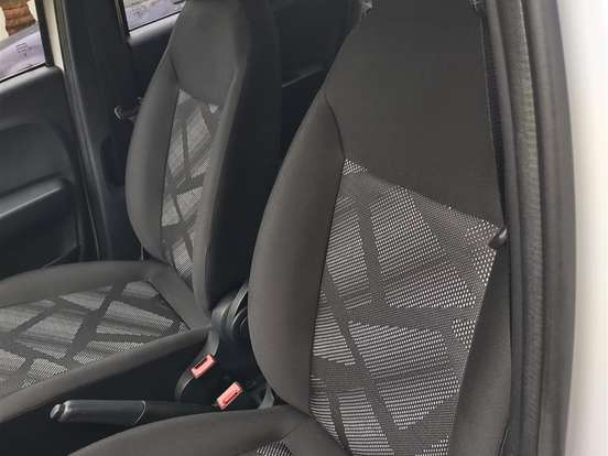 FIAT-MOBI-1.0 EVO FLEX LIKE. MANUAL FIAT-MOBI-2023