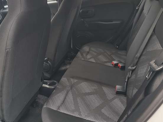 FIAT-MOBI-1.0 EVO FLEX LIKE. MANUAL FIAT-MOBI-2023