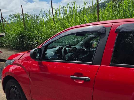 FIAT-MOBI-1.0 EVO FLEX LIKE. MANUAL FIAT-MOBI-2018