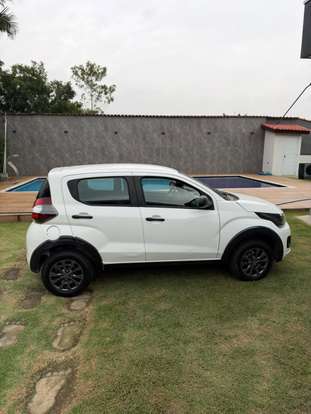 FIAT-MOBI-2022