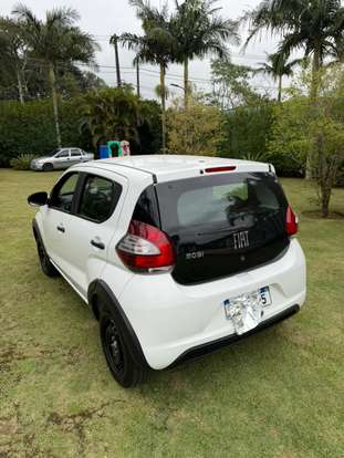 FIAT-MOBI-1.0 EVO FLEX LIKE. MANUAL FIAT-MOBI-2022