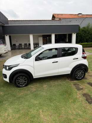 FIAT-MOBI-2022