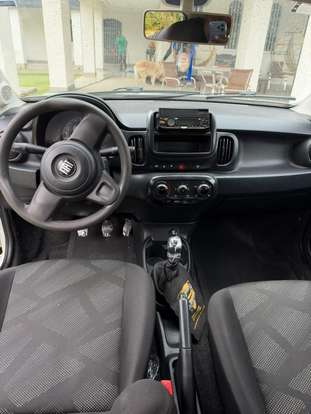 FIAT-MOBI-2022