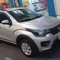 FIAT MOBI 1.0 EVO FLEX WAY MANUAL FIAT MOBI 1.0 EVO FLEX WAY MANUAL