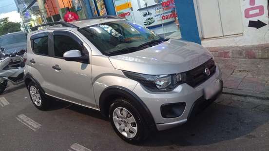FIAT-MOBI-2018