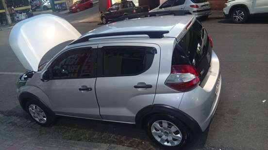FIAT-MOBI-2018