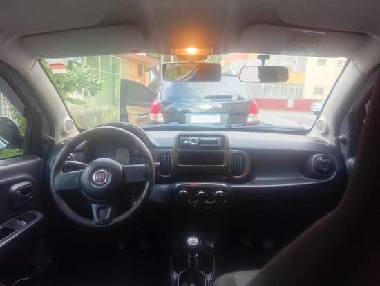 FIAT-MOBI-2018