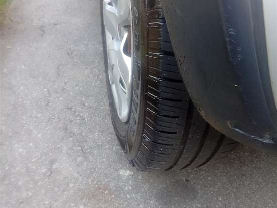 FIAT-MOBI-1.0 EVO FLEX WAY MANUAL FIAT-MOBI-2018