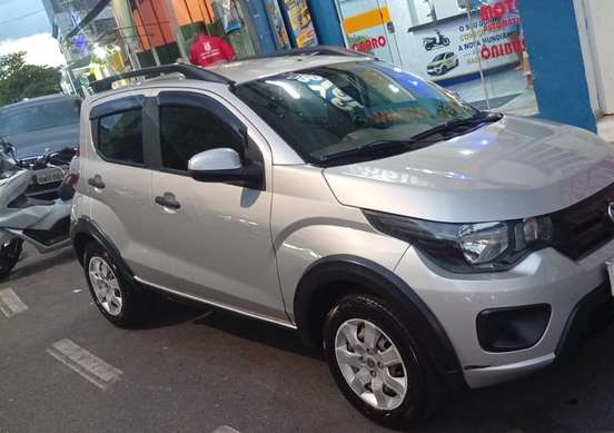 FIAT-MOBI-2018