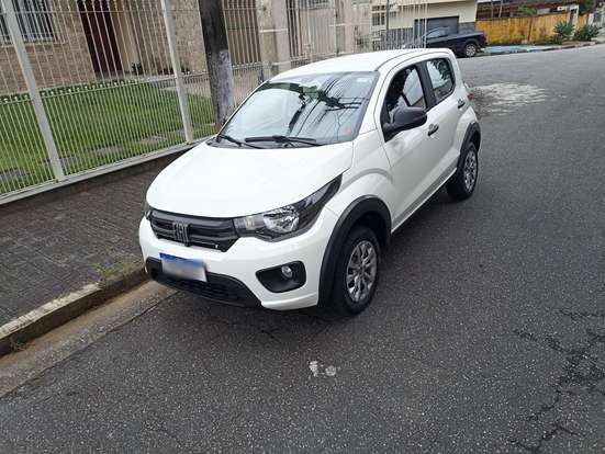 FIAT-MOBI-1.0 FIREFLY FLEX LIKE. MANUAL FIAT-MOBI-2025
