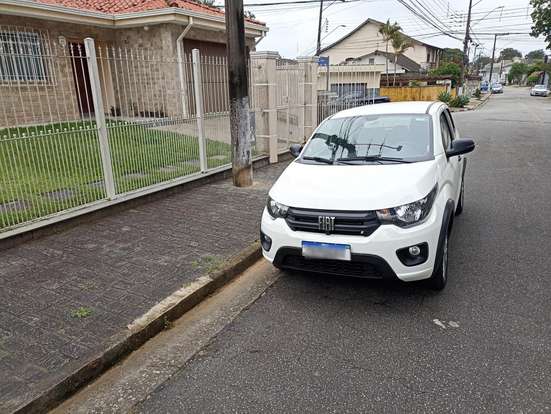 FIAT-MOBI-2025