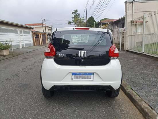 FIAT-MOBI-2025