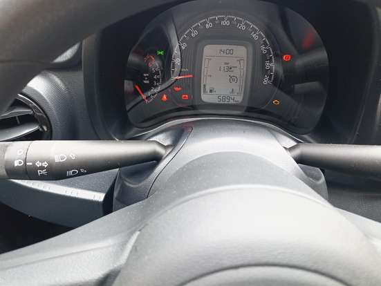 FIAT-MOBI-1.0 FIREFLY FLEX LIKE. MANUAL FIAT-MOBI-2025