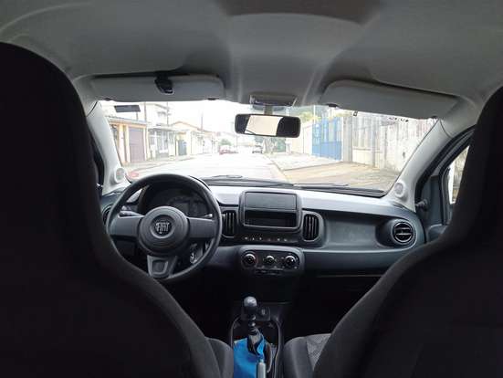 FIAT-MOBI-2025