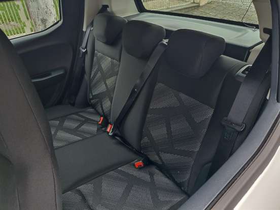 FIAT-MOBI-1.0 FIREFLY FLEX LIKE. MANUAL FIAT-MOBI-2025