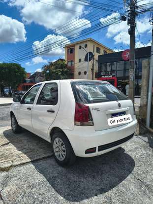 FIAT-PALIO-2016