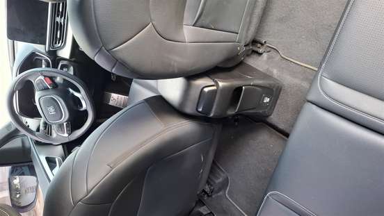 FIAT-PULSE-2023