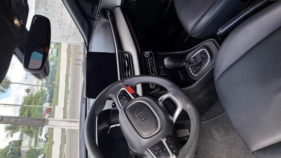 FIAT-PULSE-2023