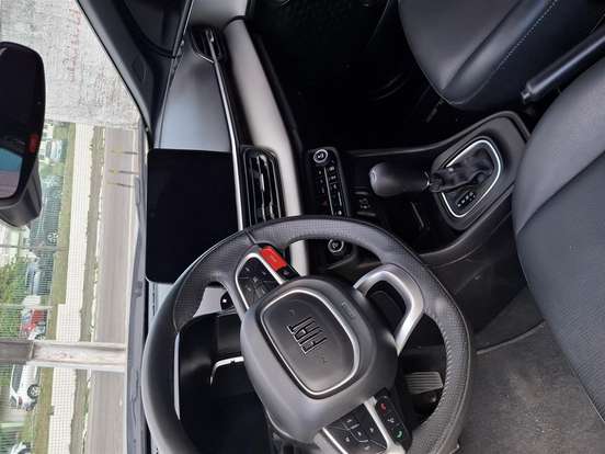 FIAT-PULSE-1.0 TURBO 200 FLEX IMPETUS CVT FIAT-PULSE-2023