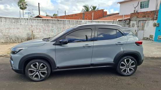FIAT-PULSE-2023