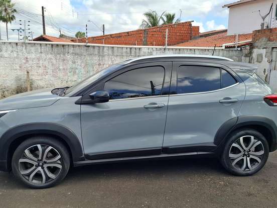 FIAT-PULSE-1.0 TURBO 200 FLEX IMPETUS CVT FIAT-PULSE-2023