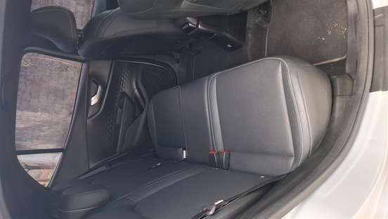FIAT-PULSE-2023