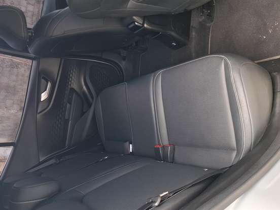 FIAT-PULSE-1.0 TURBO 200 FLEX IMPETUS CVT FIAT-PULSE-2023