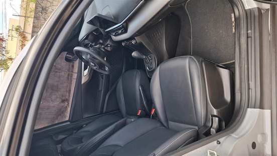 FIAT-PULSE-2023