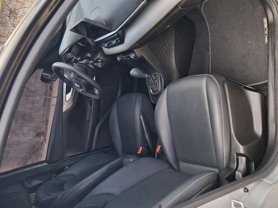 FIAT-PULSE-1.0 TURBO 200 FLEX IMPETUS CVT FIAT-PULSE-2023