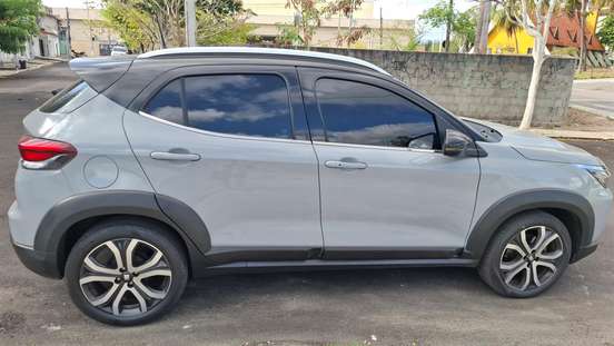 FIAT-PULSE-2023