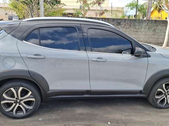 FIAT-PULSE-1.0 TURBO 200 FLEX IMPETUS CVT FIAT-PULSE-2023