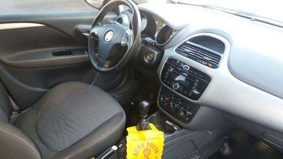 FIAT-PUNTO-2012