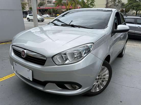 FIAT-SIENA-2011