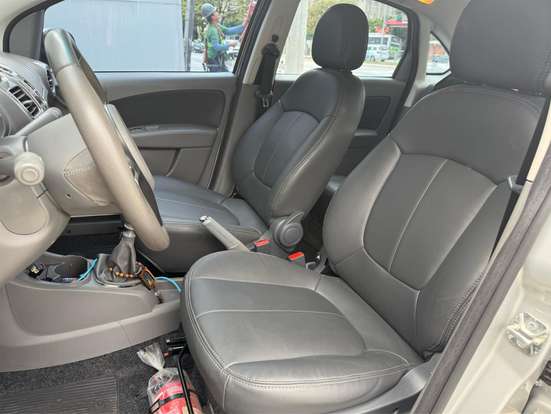 FIAT-SIENA-2011