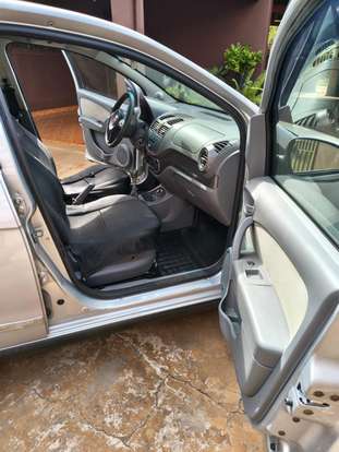 FIAT-SIENA-2013