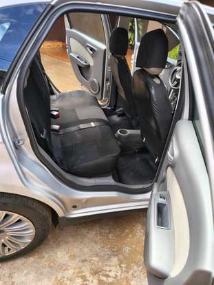 FIAT-SIENA-2013