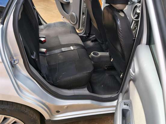 FIAT-SIENA-1.4 MPI EL 8V FLEX 4P MANUAL FIAT-SIENA-2013