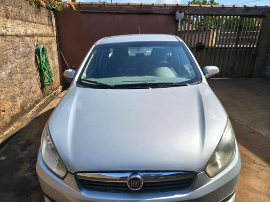 FIAT-SIENA-2013