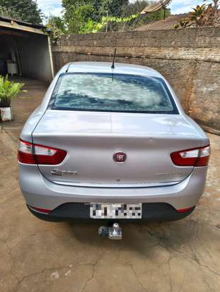 FIAT-SIENA-2013