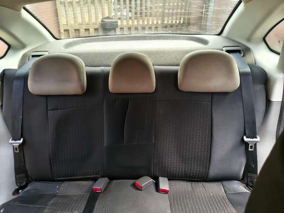 FIAT-SIENA-2013
