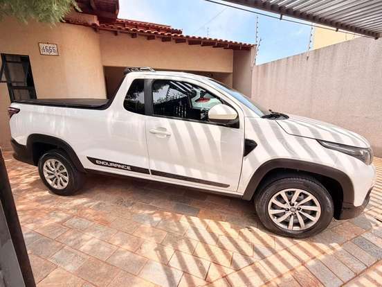 FIAT-STRADA-1.4 FIRE FLEX ENDURANCE CS MANUAL FIAT-STRADA-2022
