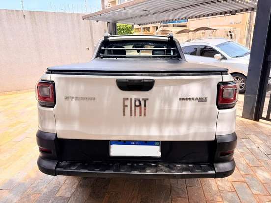 FIAT-STRADA-2022