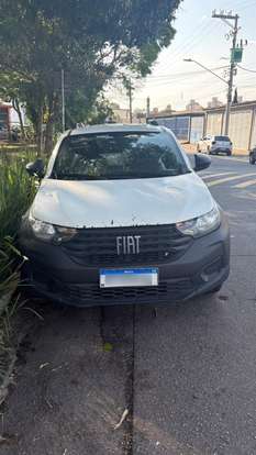 FIAT-STRADA-2022