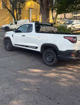 FIAT-STRADA-2022