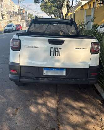 FIAT-STRADA-1.4 FIRE FLEX ENDURANCE CS MANUAL FIAT-STRADA-2022
