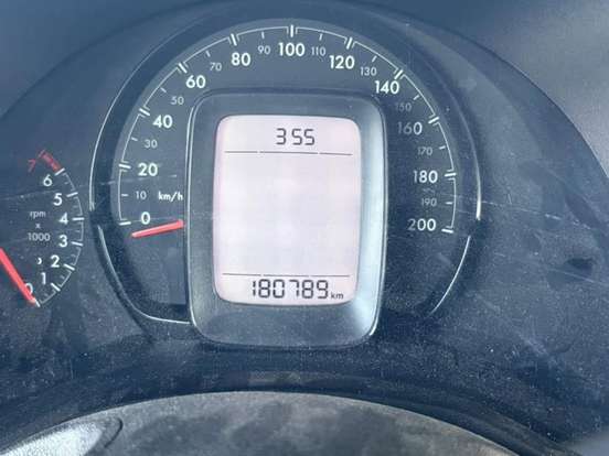 FIAT-STRADA-1.4 FIRE FLEX ENDURANCE CS MANUAL FIAT-STRADA-2022