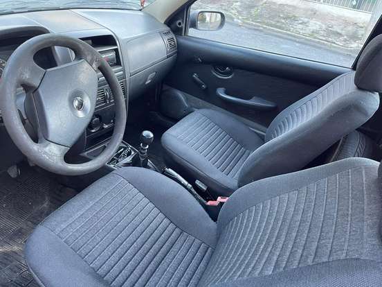 FIAT-STRADA-2010